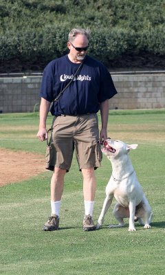 Waylon_20080712_011.jpg