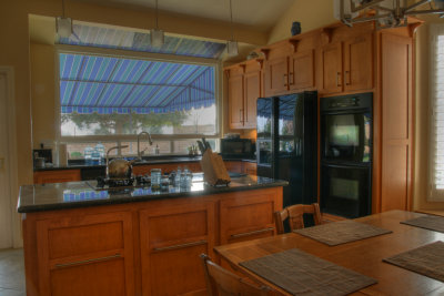 KitchenRemodel_HDR_20091108_0042_38_39_40_41_1024.jpg
