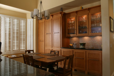 KitchenRemodel_NW_20091108_0014_1024.jpg