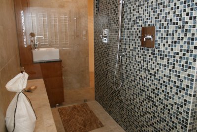 Remodel_20091108_0031.jpg