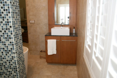 Remodel_20091108_0032.jpg