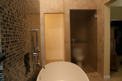 Remodel_20091108_0034.jpg