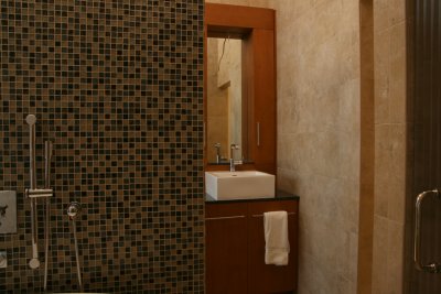 Remodel_20091108_0035.jpg