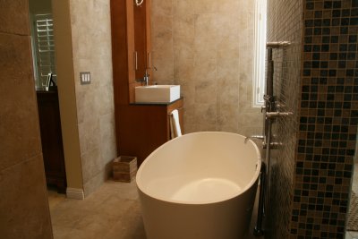 Remodel_20091108_0037.jpg