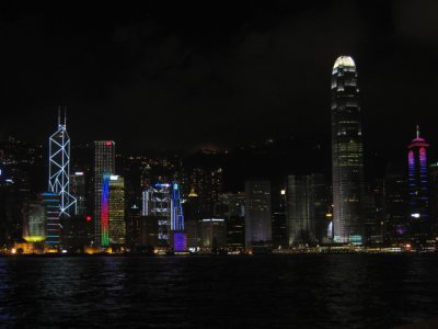 China-30.jpg