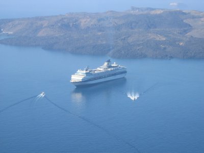 Med Cruise 2005-082.jpg