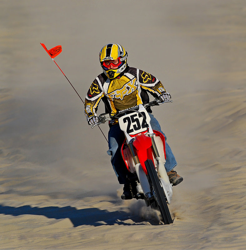 DSC_3863a.jpg