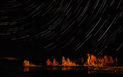 Mono-Lake-tufab.jpg