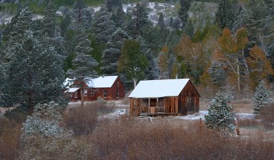 DSC_1704a.jpg