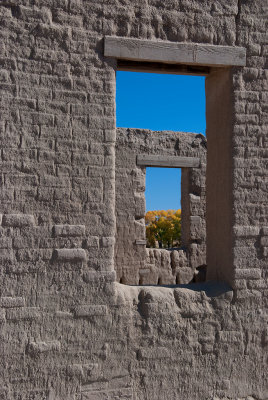 DSC_3427a.jpg