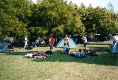 41 - Beim Zeltabbau.jpg