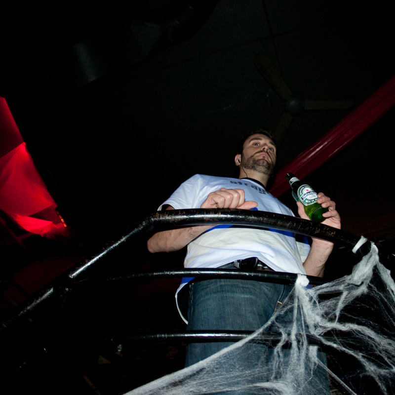 StrayOtic M. Lounge-30.10.09-23.jpg