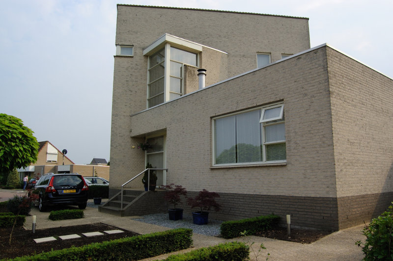 Veldhoven_011.JPG