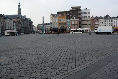 DenBosch0019.JPG
