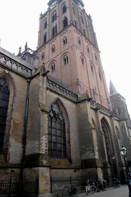 DenBosch0032.JPG