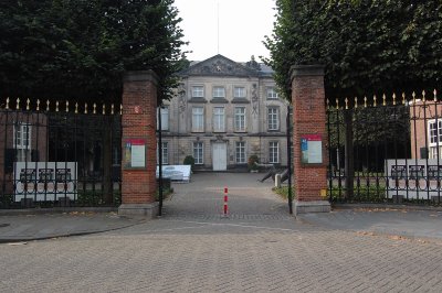DenBosch0055.JPG