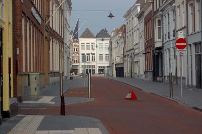 DenBosch0068.JPG