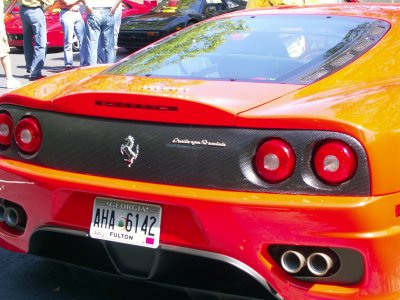 Carshow (21)w.jpg