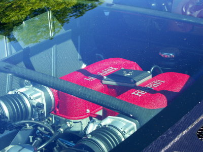 Carshow (22)w.jpg