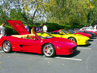 Carshow (23)w.jpg