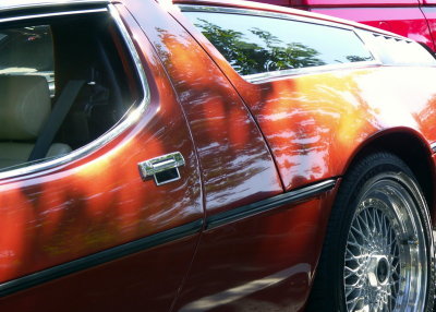 Carshow (24)w.jpg