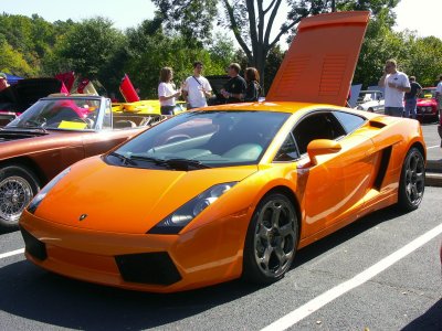 Carshow (25)w.jpg