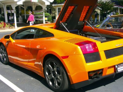 Carshow (26)w.jpg