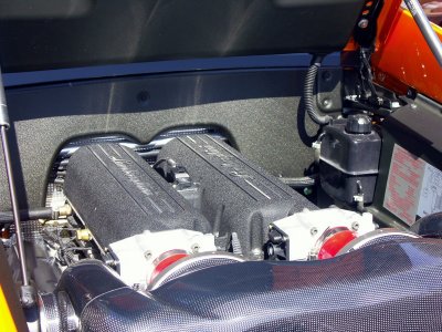 Carshow (27)w.jpg