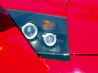 Carshow (29)w.jpg