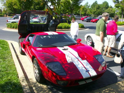 Carshow (3)w.jpg