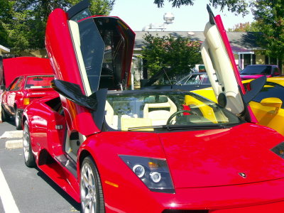 Carshow (30)w.jpg