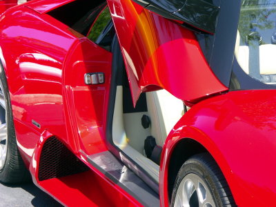 Carshow (31)w.jpg