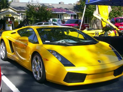 Carshow (32)w.jpg