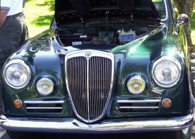 Carshow (35)w.jpg