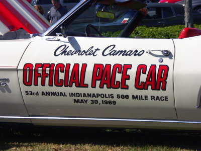 Carshow (37)w.jpg