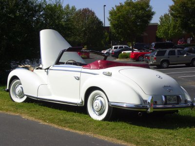 Carshow (38)w.jpg