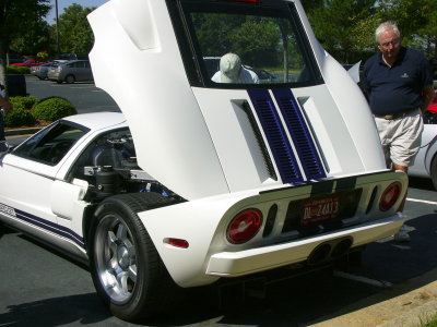 Carshow (6)w.jpg