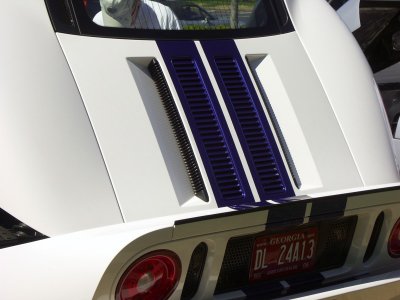 Carshow (7)w.jpg