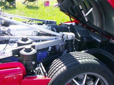Carshow (8)w.jpg