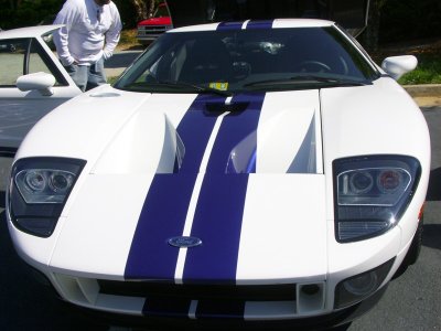 Carshow (9)w.jpg