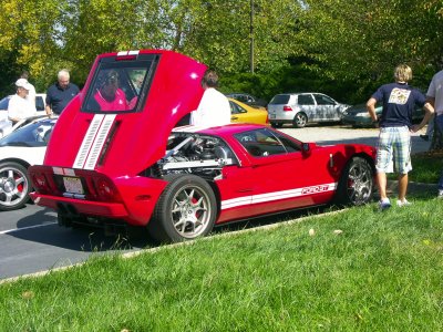Carshow1aw.jpg