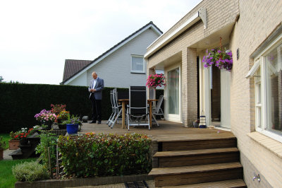 Veldhoven_002.JPG