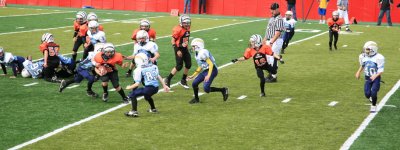 IMG_9504.jpg