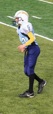 IMG_9506.jpg