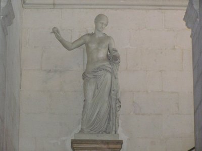 Venus at Arles.jpg