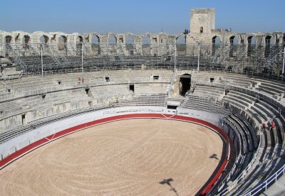 Arles Amphitheater.jpg
