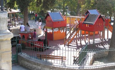 Kids Playground Arles.jpg