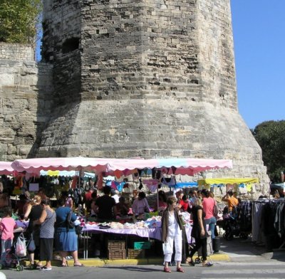 Arles Market.jpg