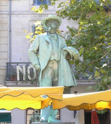 Frederic Mistral in Arles.jpg
