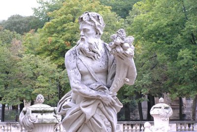 Fountain God.jpg